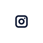 Instagram Icon