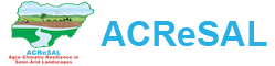 ACReSAL-Logo-WITH-Name
