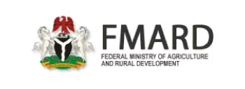 fmard-ministry-agriculture-rural-development