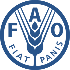 Food and Agriculture Organization