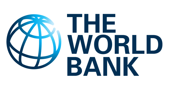 The World Bank