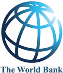 The World Bank